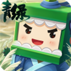 迷你世界沙盒冒险2024v1.37.1 内购版