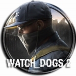 看门狗2手游中文版免费下载未来都市v1.15.1 无限金币版