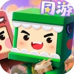 迷你世界无限资源畅玩版本下载v1.42.32 内置菜单版