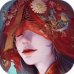 纸嫁衣双人恐怖冒险v1.35.0 无限金币版