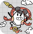 茶叶蛋大冒险纯净版v2.9.1 安卓版