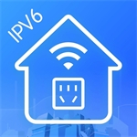 网络管家智能管理一键畅连v4.6.4 最新版