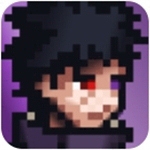 像素火影破面带土全角色畅玩v1.00.42 无敌版