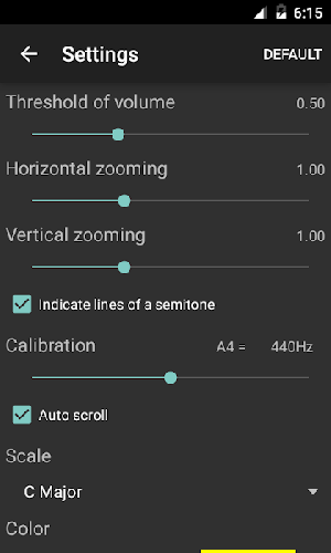 vocalpitchmonitoru6c49u5316u7248