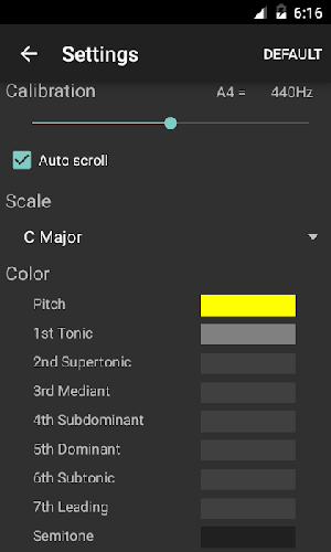 vocalpitchmonitor
