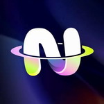 不夜星球社交新天地v5.34.0 安卓版