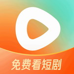 红果短剧追剧零广告金币赚不停v6.6.3.32 安卓版