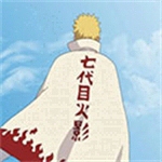 鸣人假期免费无广告畅玩版v4.2 金手指版