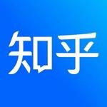 知乎知识平台免费安装v10.5.0 手机版
