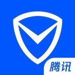 腾讯手机管家2025安卓版获取v16.1.19 手机版