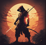 暗影格斗4动作格斗手游3D画面史诗战斗v1.9.10 内置菜单版