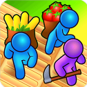 我的农场经营乐趣与田园生活v1.9.1 安卓版