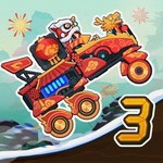极速赛车全解锁畅玩版驾驶v1.0.2 无限钻石版