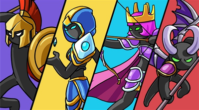 u706bu67f4u4ebau4f60u7785u5565u514du8d39u7248u5185u7f6eu83dcu5355MOD