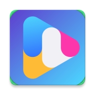 美剧巴士海量剧集离线畅看v1.2.5 