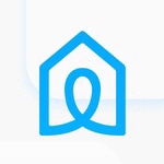 LifeSmart智能家居远程控制系统v1.3.62p15 最新版