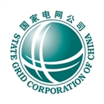 网上国网电力服务助手v3.1.4 手机版