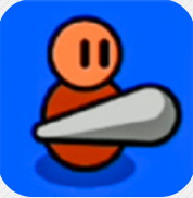 小小部落骑士策略战争手游推荐v1.4.1 安卓版