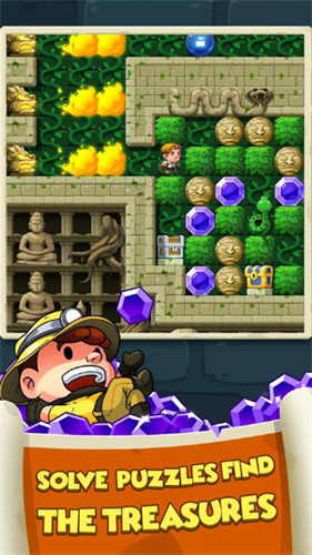 u94bbu77f3u4efbu52a1u522bu5306u5fd9u514du5185u8d2du7248u4e0bu8f7d