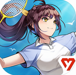 飞羽青春羽毛球竞技手游上线v1.9.2 最新版