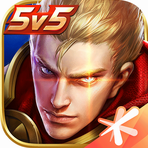 王者荣耀全资源畅玩版本正式上线v10.2.1.1 无限钻石版