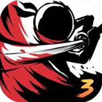 忍者必须死3无限龙玉版本上线v2.0.65 无限勾玉版