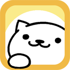 猫咪后院放置养成游戏v1.11.0 安卓汉化版