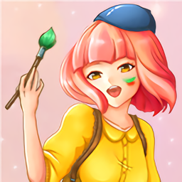 画展嘉年华创意设计v1.2 安卓版