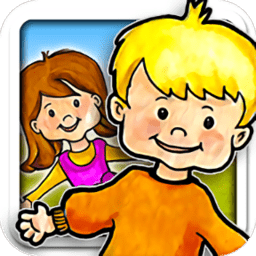娃娃屋游乐场 My PlayHomev2.1.0.4 安卓完整版