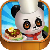 熊猫餐厅经营之旅v1.0.9 安卓版