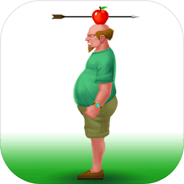 苹果射手休闲射击v1.1.8 安卓版
