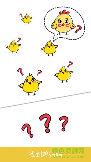 u8111u6d1eu5927u5e08
