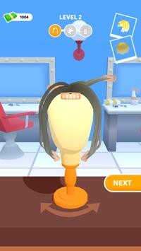 u5047u53d1u9020u578bu5e08(Wig Master)