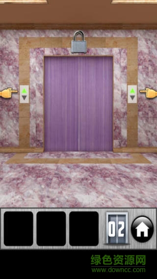 100u590du4ec7u4e4bu95e8u624bu673au7248(100DoorsOfRevenge)