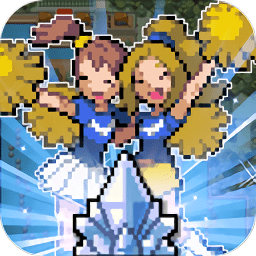 像素战斗精灵冒险v1.0.0 安卓版