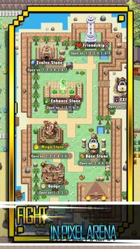 u50cfu7d20u6218u6597u5076u50cfu624bu6e38(Pixel Battle IDLE)