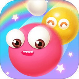 球球整理挑战v1.1.1 安卓版