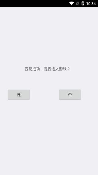 u9003u79bbu4f0fu62c9u592b0.3u5de8u4f5c