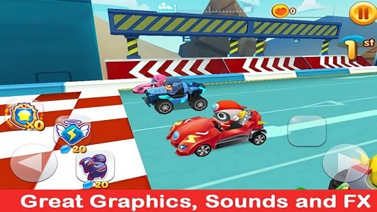 u513fu7ae5u8d85u4ebau5361u4e01u8f66u6700u65b0u7248
