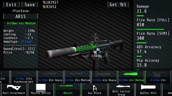squadstrike4u6c49u5316u7248