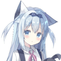 我的世界枫铃小镇精灵冒险v1.0 安卓版