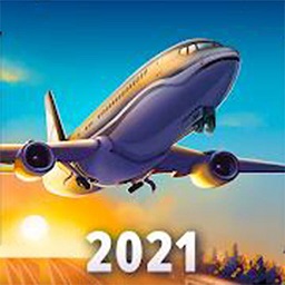 航空公司经营模拟v1.0 安卓版