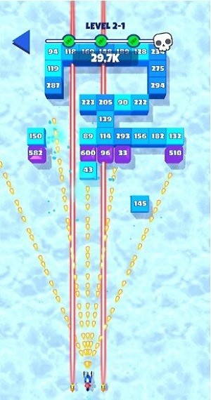 u96eau5730u6469u6258u5c04u51fb