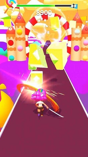 6ix9ine runneru6700u65b0u7248(u5288u780du51a0u519b)