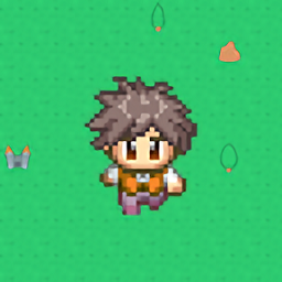 幻想修仙奇侠传像素冒险v1.0.6 安卓版