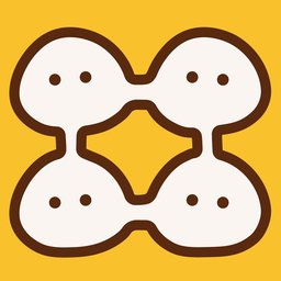 捏捏年糕安卓版游戏v1.3.0 安卓版