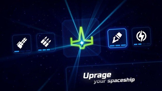 u9713u8679u5b87u5b99u98deu8239