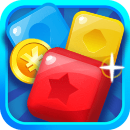 金币后宫消消乐v1.0.1 安卓版