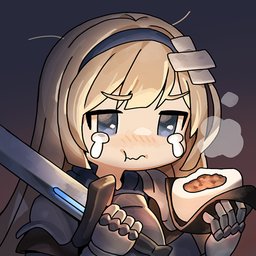 勇者之饭像素经营手游v1.2.0 安卓版
