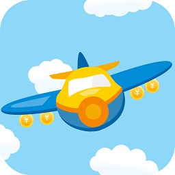 守护二战宝箱塔防v1.0.0 安卓版